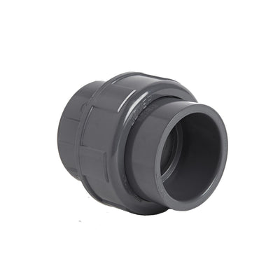 Adaptor Unions