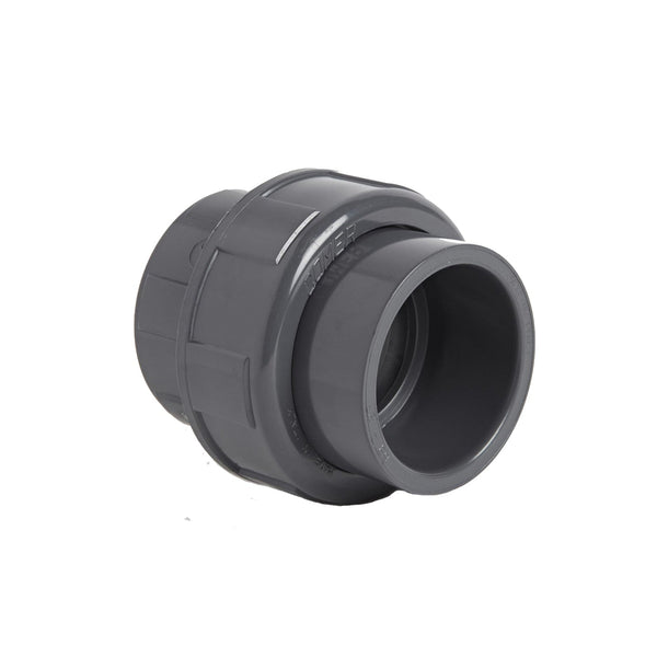 Adaptor Unions