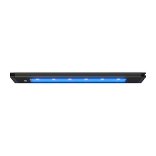 AI Blade LED