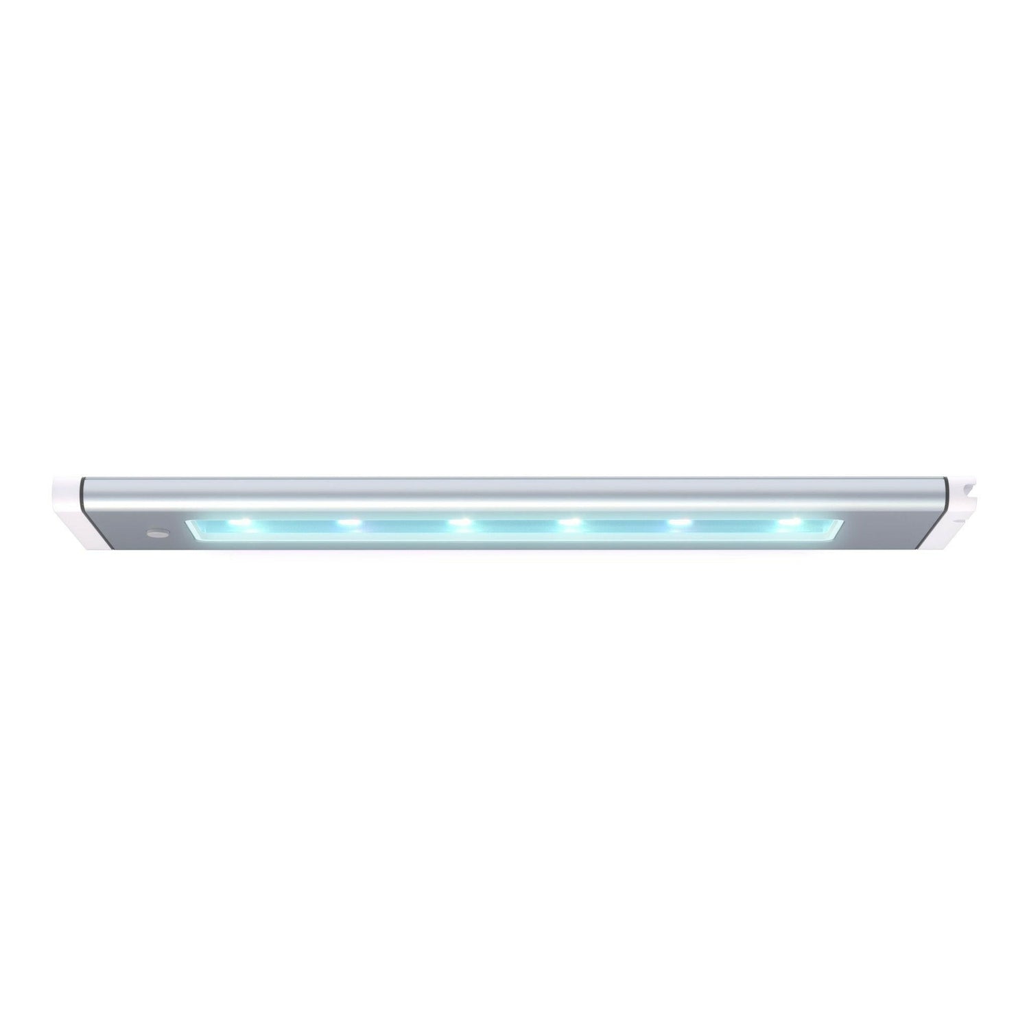Freshwater Strip Lights