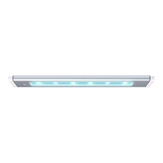 Freshwater Strip Lights