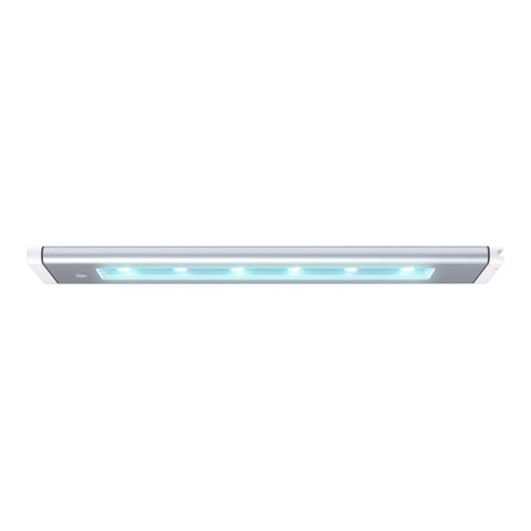 Freshwater Strip Lights