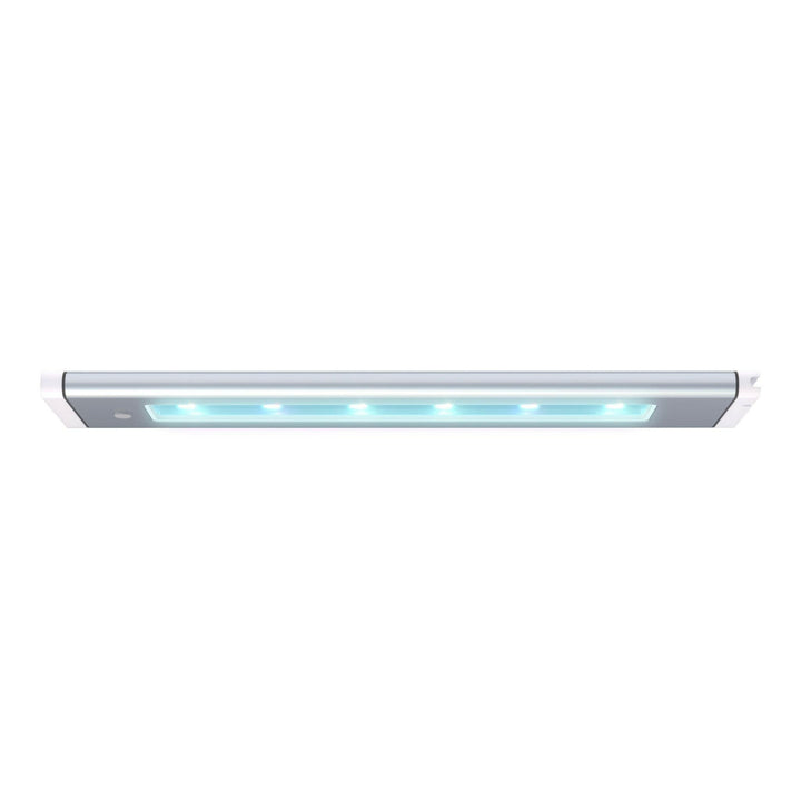 Freshwater Strip Lights
