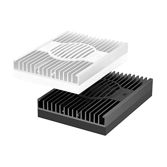 Freshwater LED Lights