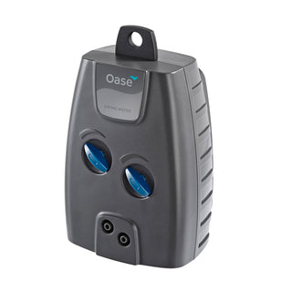 Air Pumps - Charterhouse Aquatics
