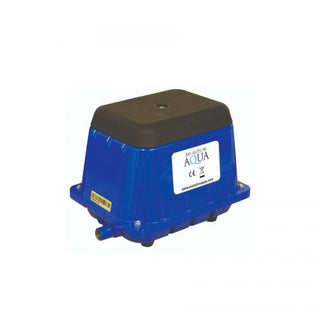 Air Pumps and Accessories - Charterhouse Aquatics