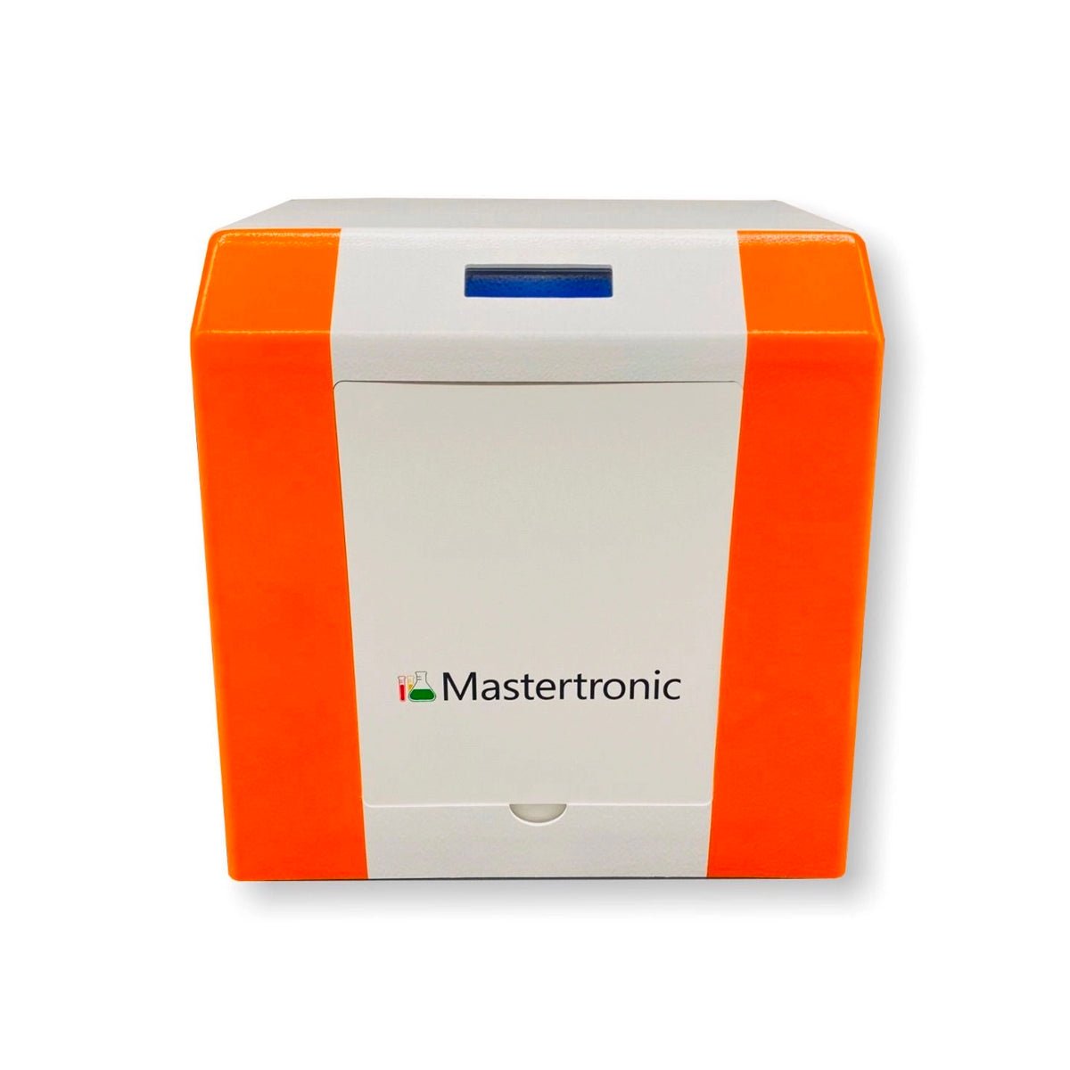 Alkatronic Controller - Charterhouse Aquatics