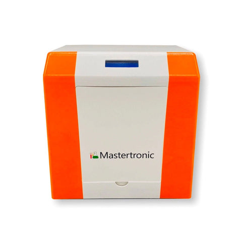 Alkatronic Controller - Charterhouse Aquatics