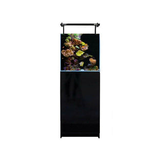 Aqua One MiniReef