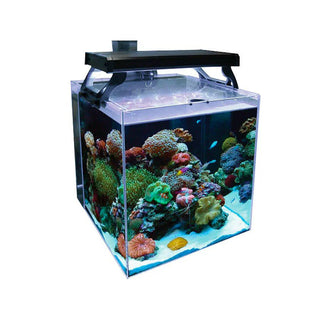 Aqua One NanoReef