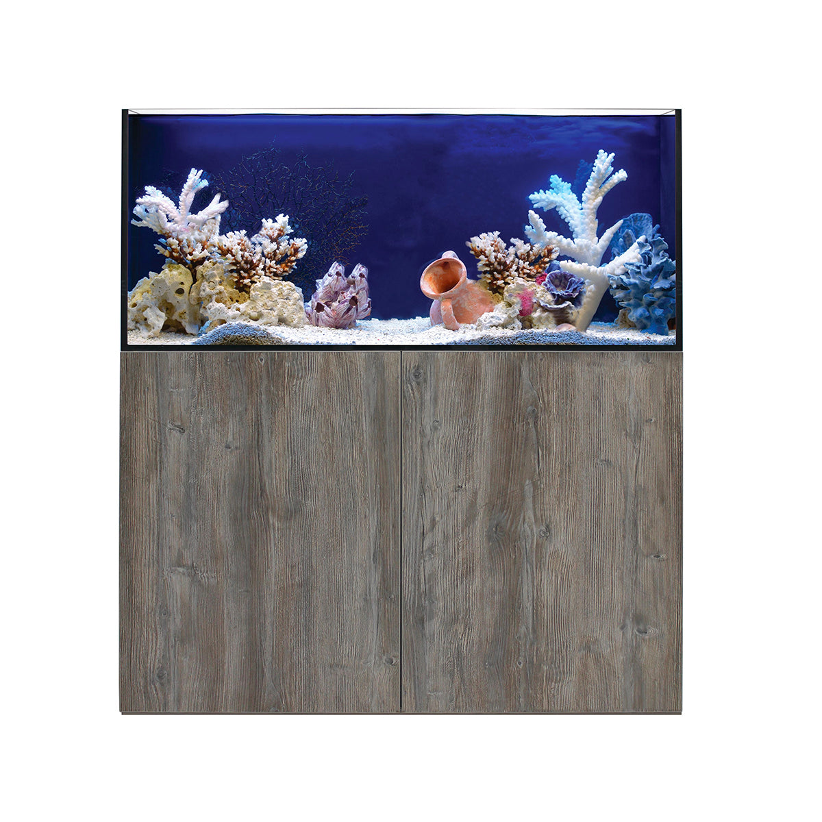 Aqua One ReefSys - Charterhouse Aquatics