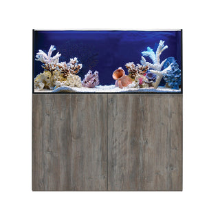 Aqua One ReefSys - Charterhouse Aquatics