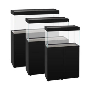 Aquael Aquariums - Charterhouse Aquatics