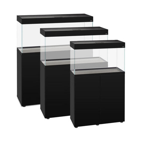Aquael Aquariums - Charterhouse Aquatics
