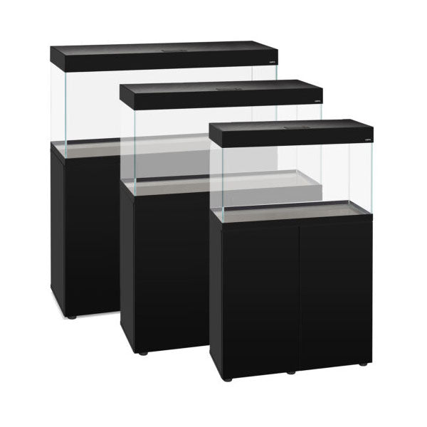 Aquael Aquariums