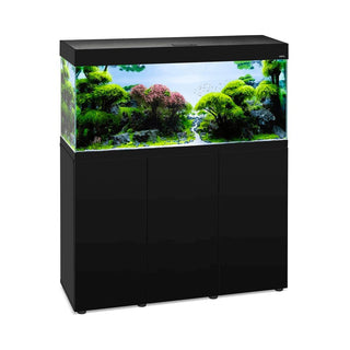 Aquael Opti-Set - Charterhouse Aquatics