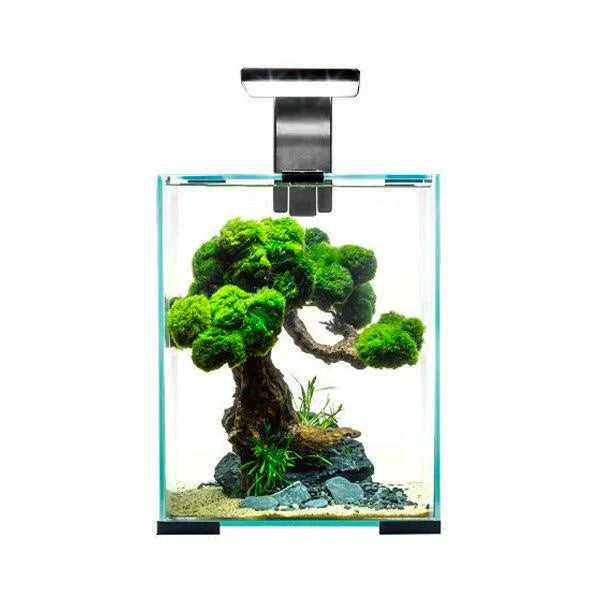 Aquael Nano Tanks