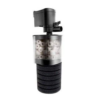 Aquael Internal Filters