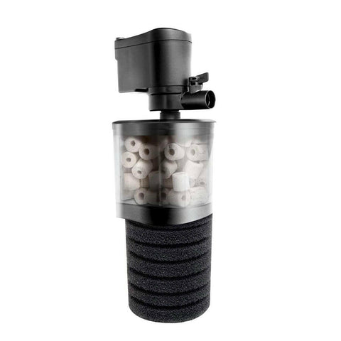 Aquael Internal Filters