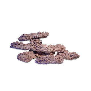 Aquaforest AF Rock - Charterhouse Aquatics