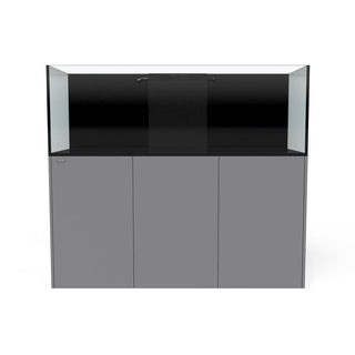 Aquaforest Aquariums - Charterhouse Aquatics