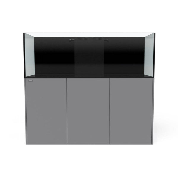 Aquaforest Aquariums