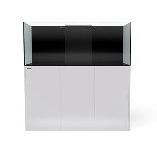 Aquaforest Aquariums - Charterhouse Aquatics
