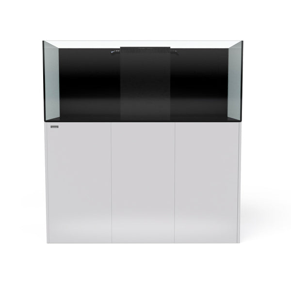 Aquaforest Aquariums