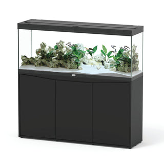 Aqualantis - Charterhouse Aquatics