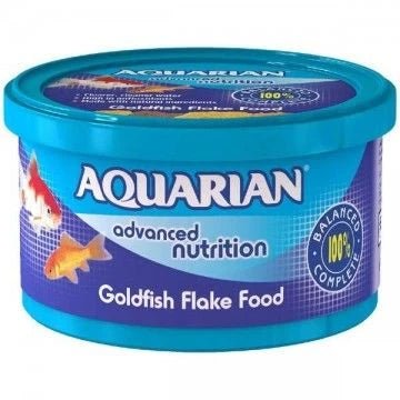 Aquarian - Charterhouse Aquatics