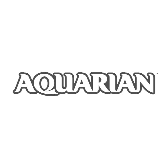 Aquarian