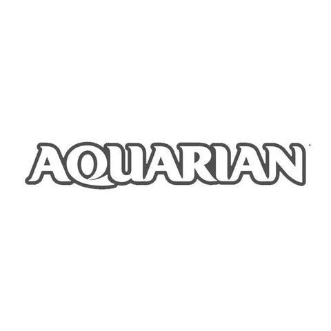 Aquarian