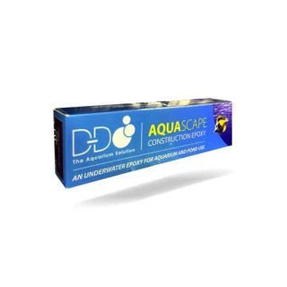Aquascaping Accessories - Charterhouse Aquatics