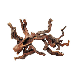 Aquascaping Wood - Charterhouse Aquatics