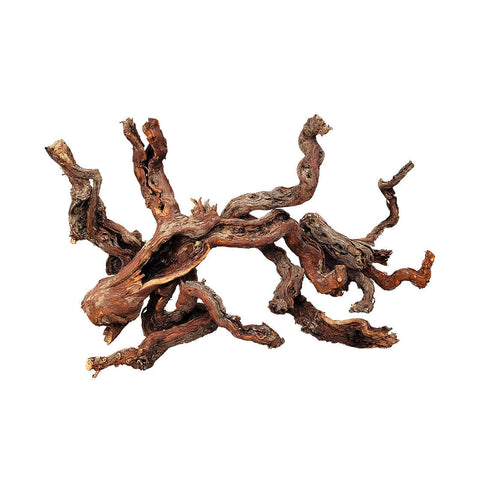 Aquascaping Wood - Charterhouse Aquatics