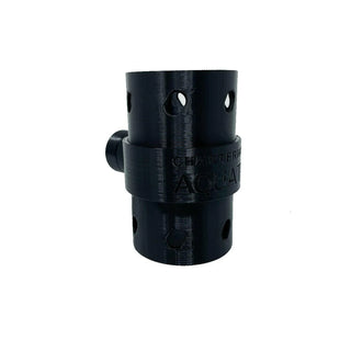 Charterhouse 3D Feeding Accessories