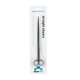 Freshwater Aquarium Tools