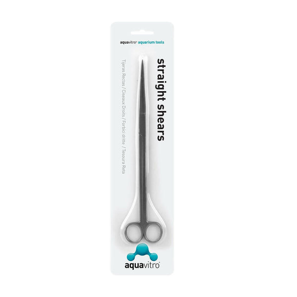 Freshwater Aquarium Tools