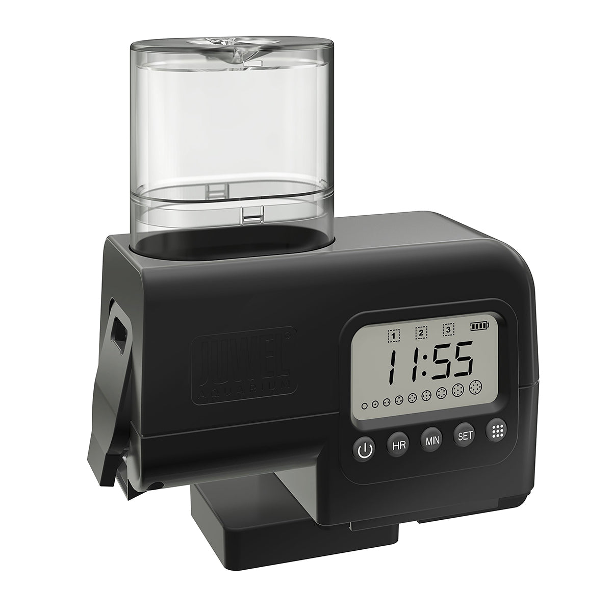 Auto Feeders - Charterhouse Aquatics