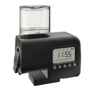 Auto Feeders - Charterhouse Aquatics