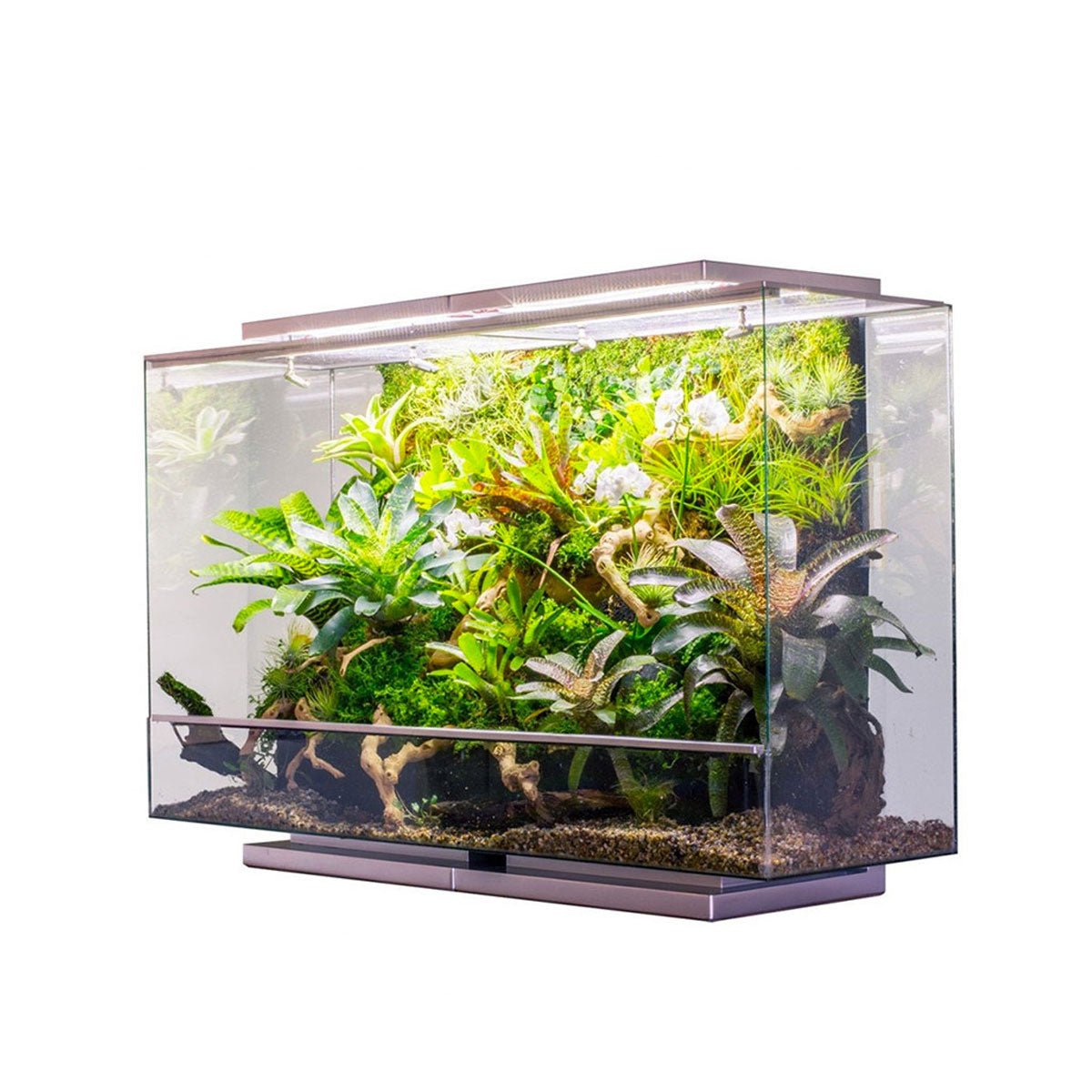 Biopods - Charterhouse Aquatics