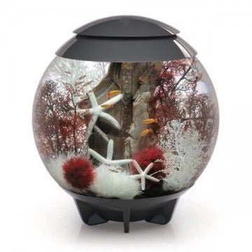 BiOrb Aquariums