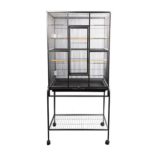 Bird Cages - Charterhouse Aquatics