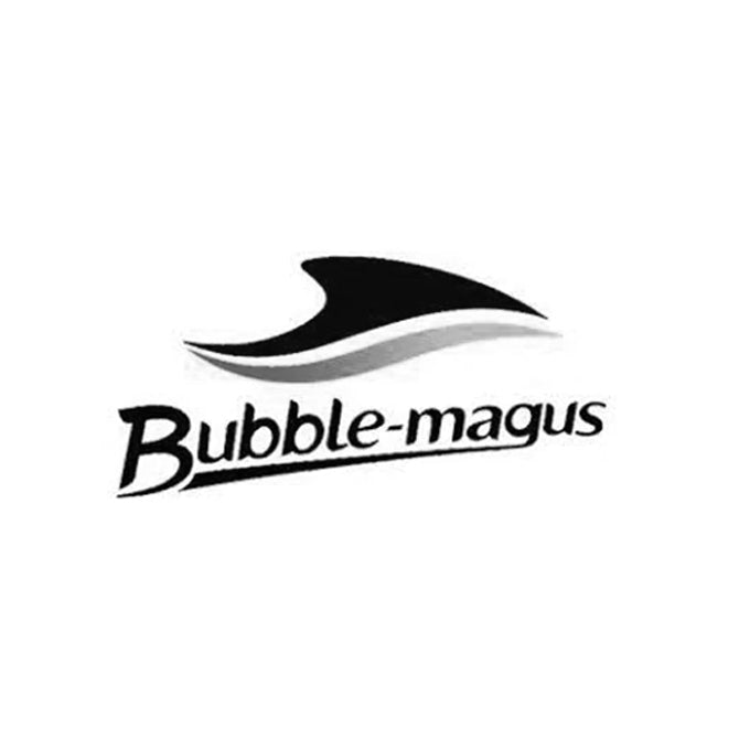 Bubble Magus