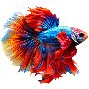 Betta