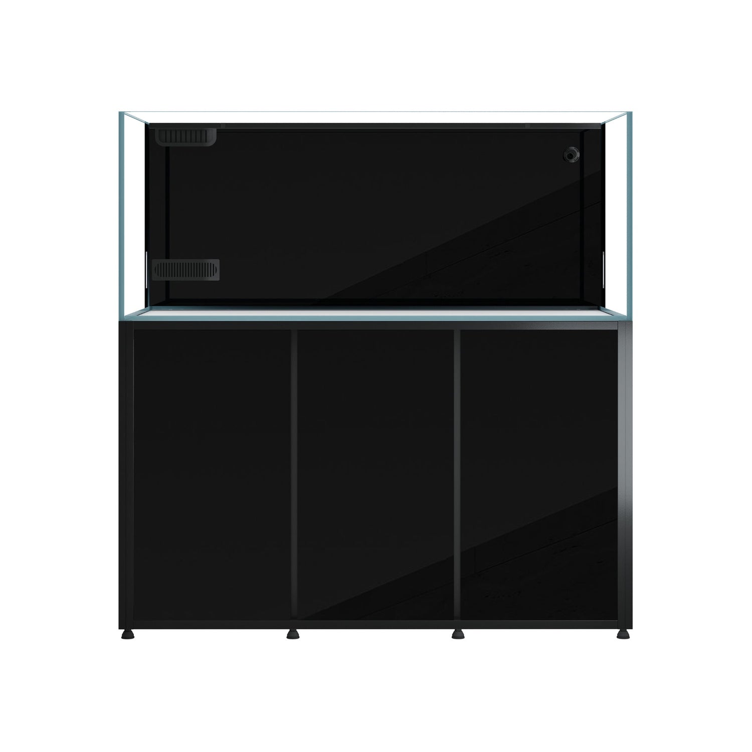 Cade Aquariums - Charterhouse Aquatics