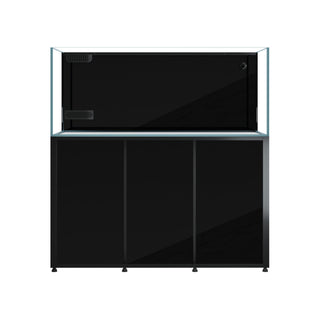 Cade Aquariums - Charterhouse Aquatics