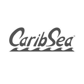 Caribsea