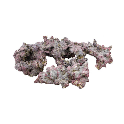 Caribsea Rock