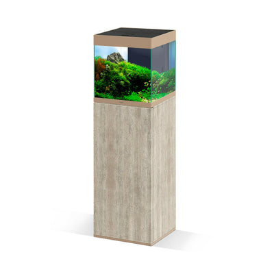 Ciano Aquariums